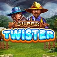 Super Twister screenshot