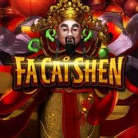 Fa Cai Shen screenshot