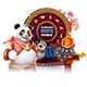 🎰 ¡Gira y Gana Bonus! icon