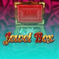 Jewel Box screenshot