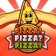 Pizza Pizza Pizza screenshot