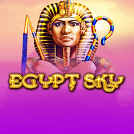 Egypt Sky screenshot