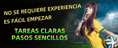 Vive la emoción del deporte