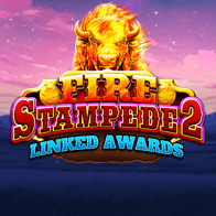 Fire Stampede 2 screenshot