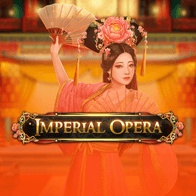 Imperial Opera screenshot
