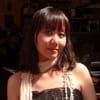 Valentina Díaz Osorio avatar