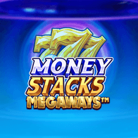Money Stacks Megaways screenshot