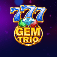 Gem Trio screenshot