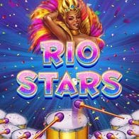 Rio Stars