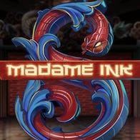 Madame Ink screenshot