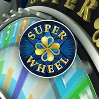 Super Wheel