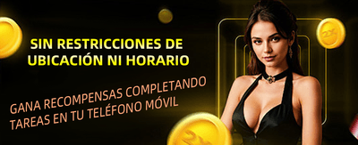 Gana en grande hoy mismo