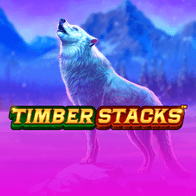 Timber Stacks screenshot
