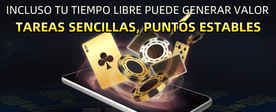 El mejor casino en línea
