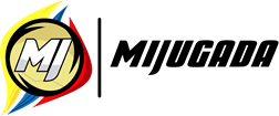 mijugadaapuestas.co Logo